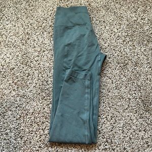 Alphalete amplify DUPES